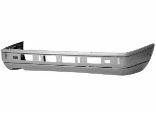 VAN WEZEL 3025547 -  Буфер